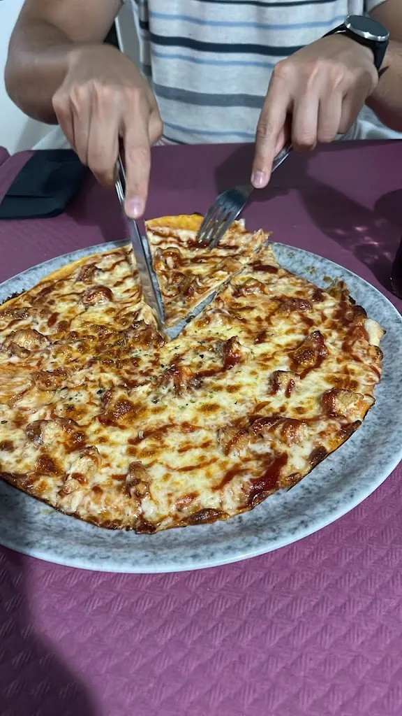 Menu_Pizzerias Pecunia 100% Artesanas_Agullent_image_9