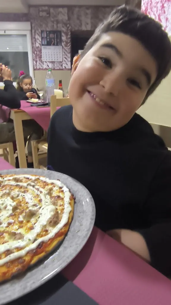 Pizzerias Pecunia 100% Artesanas_Agullent_slider_image_2