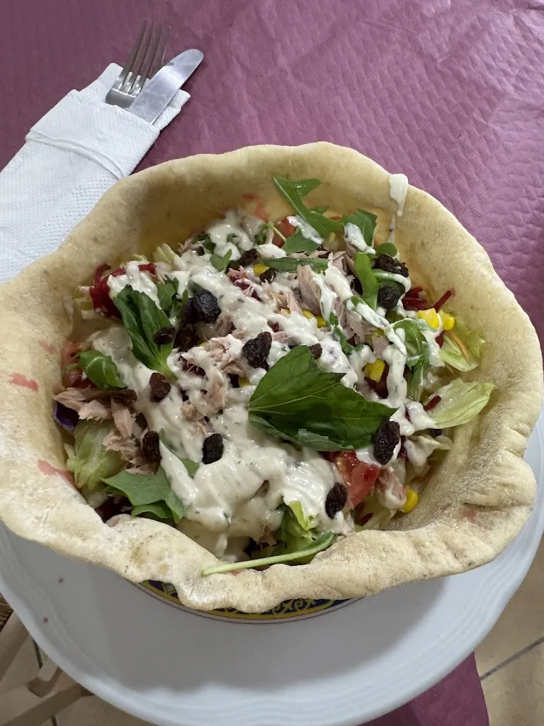 Pizzerias Pecunia 100% Artesanas_Agullent_slider_image_3