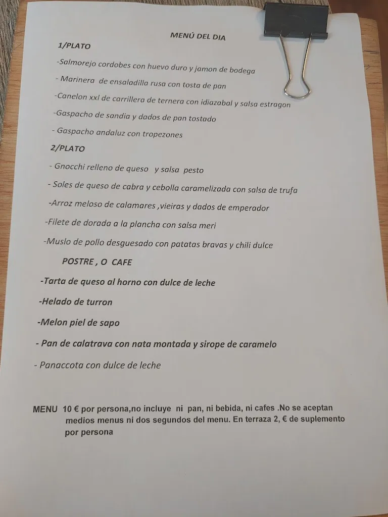 Menu_Font Jordana_Agullent_image_1