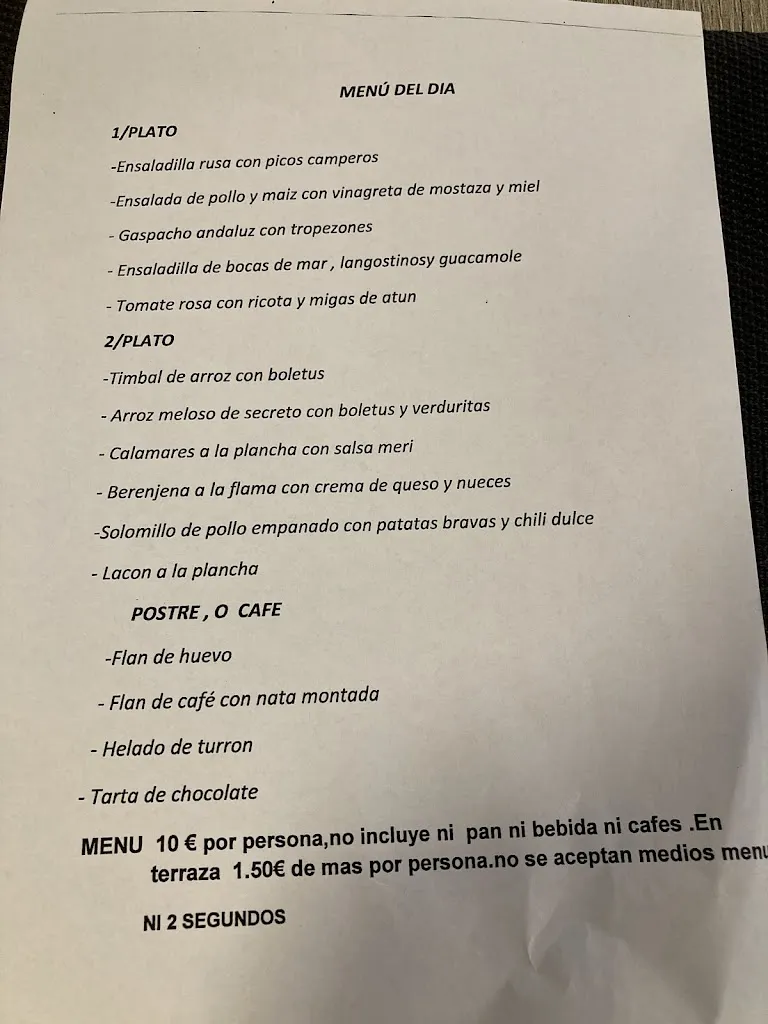 Menu_Font Jordana_Agullent_image_2