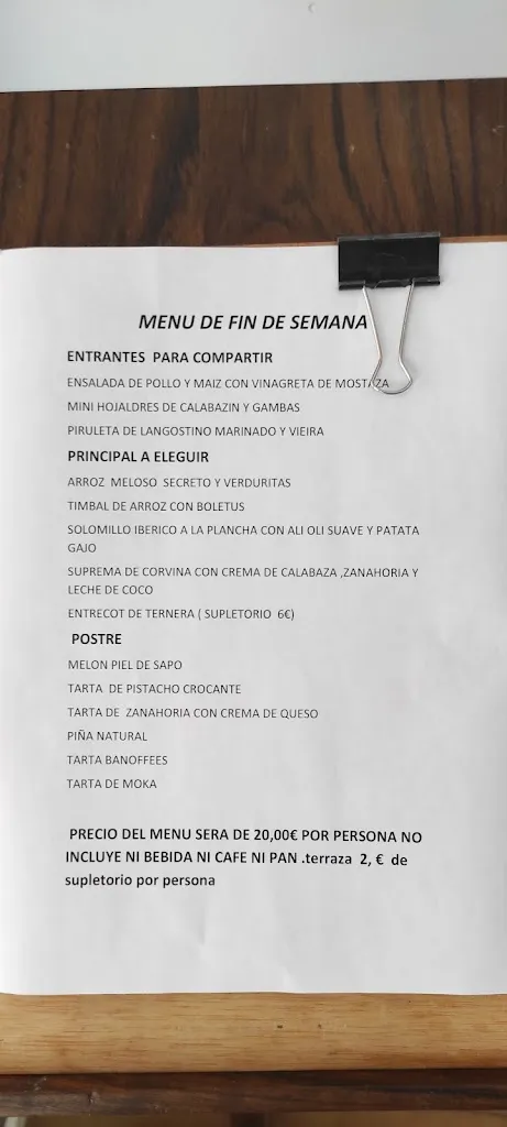 Menu_Font Jordana_Agullent_image_3