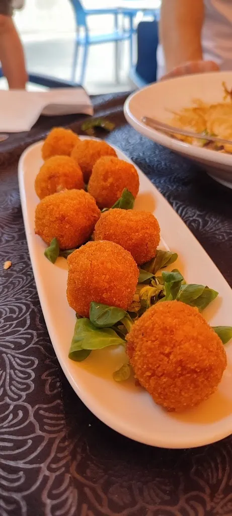 Menu_Font Jordana_Agullent_image_4