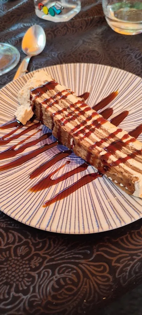 Menu_Font Jordana_Agullent_image_5