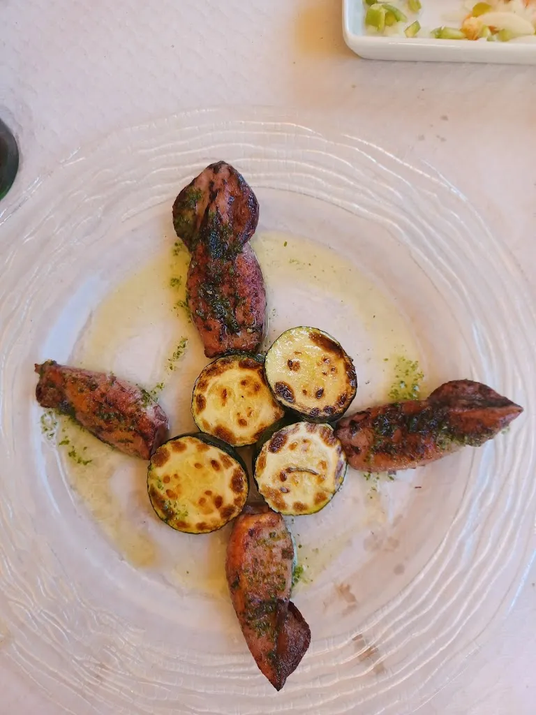 Menu_Font Jordana_Agullent_image_6