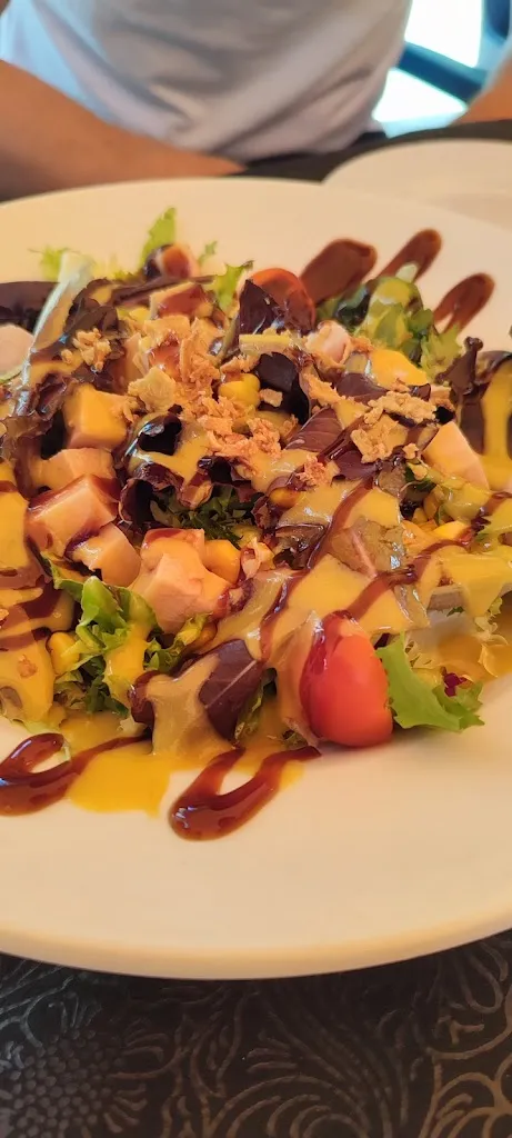 Menu_Font Jordana_Agullent_image_7