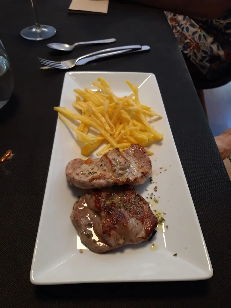 Menu_Font Jordana_Agullent_image_8