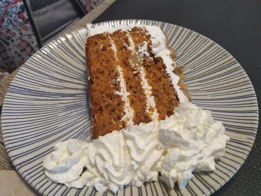 Menu_Font Jordana_Agullent_image_9