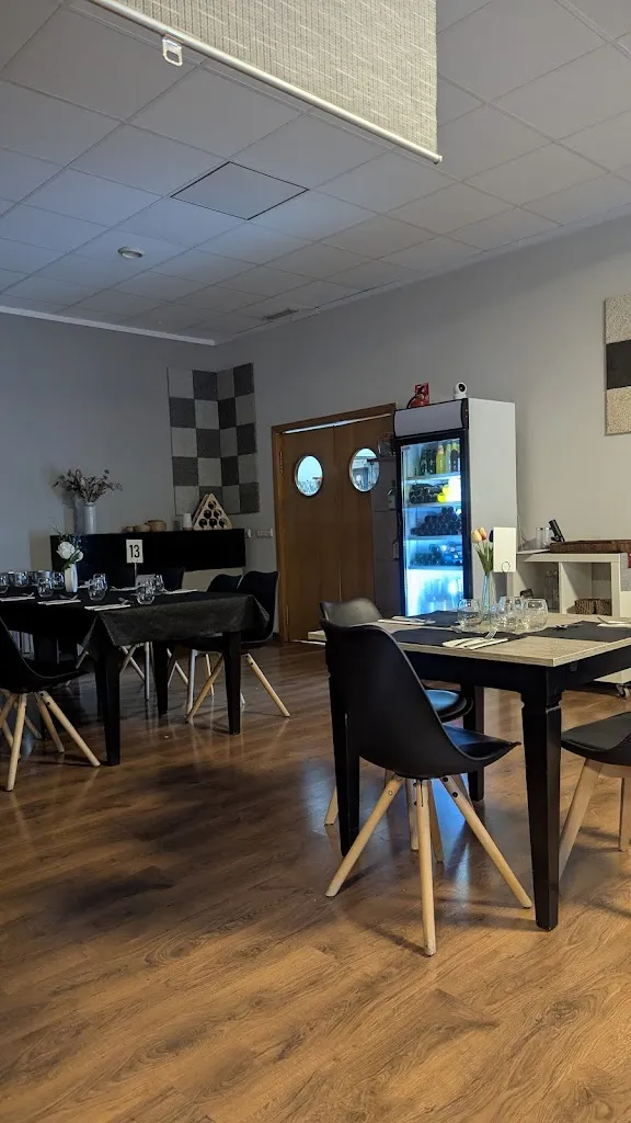 Angela Giani_Font Jordana_Agullent_review