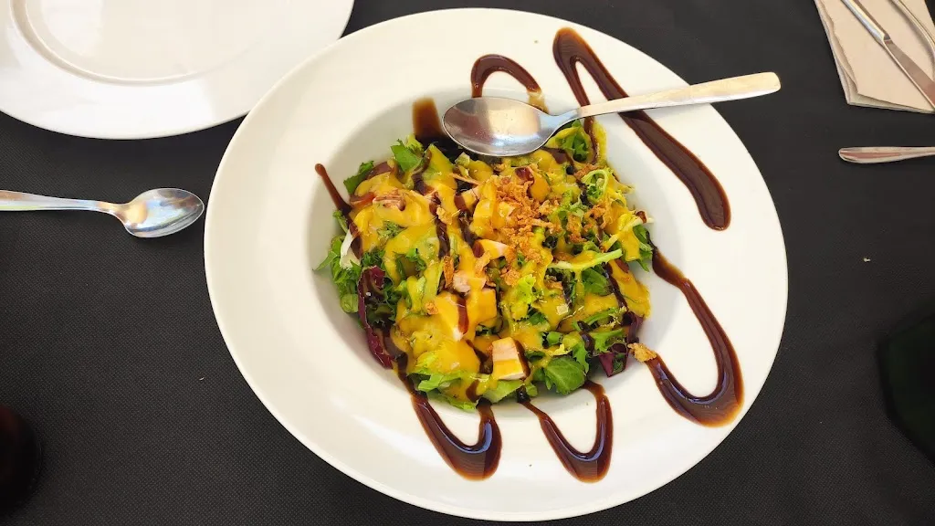 CARRAS_Font Jordana_Agullent_review