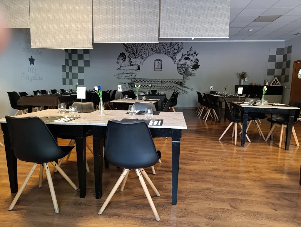 Font Jordana_Agullent_slider_image_1