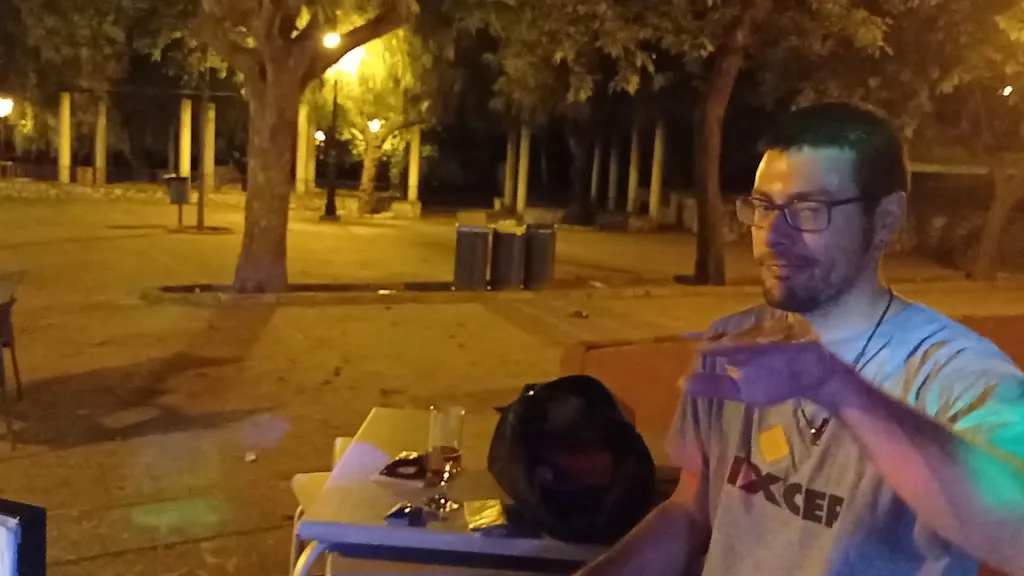 Font Jordana_Agullent_slider_image_2