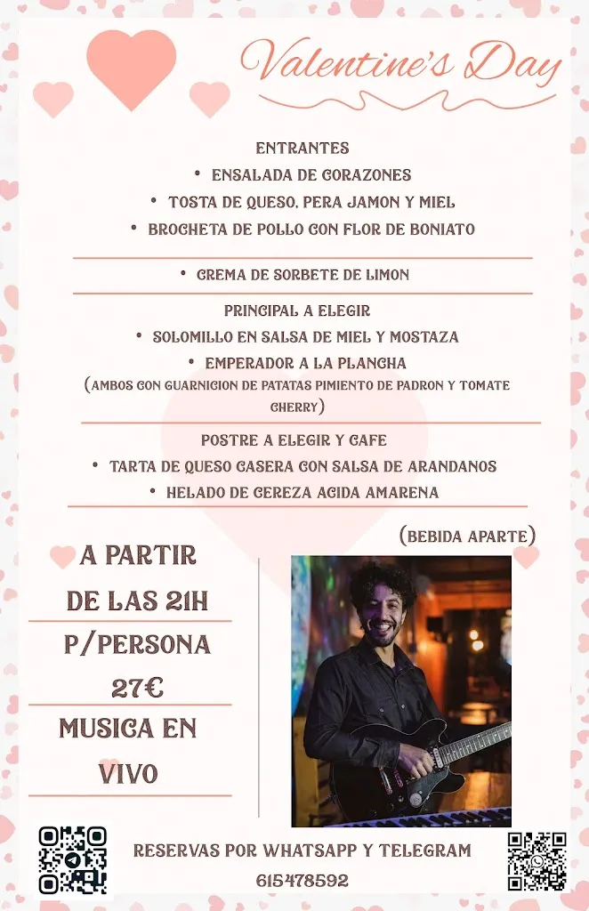 Menu_Bar El Conde_Agullent_image_1