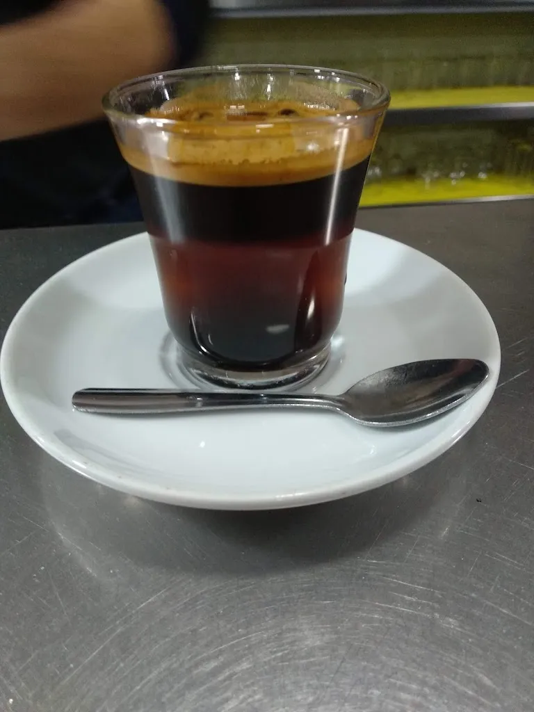 Menu_Bar El Conde_Agullent_image_2