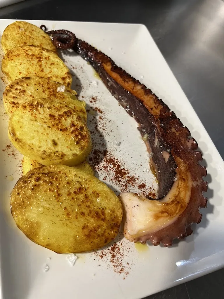 Menu_Bar El Conde_Agullent_image_7