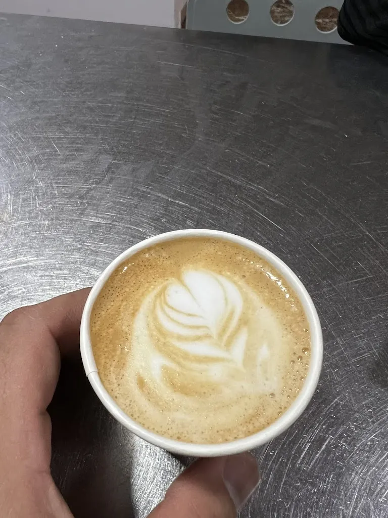 Menu_Bar El Conde_Agullent_image_9