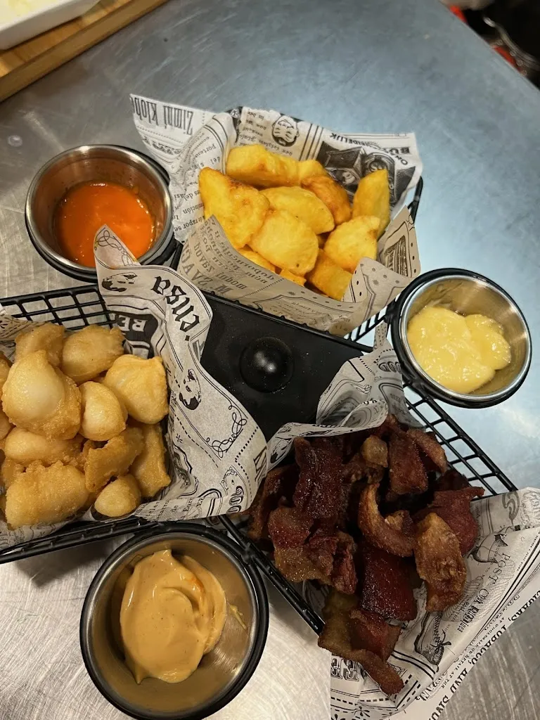 Bar El Conde_Agullent_slider_image_3