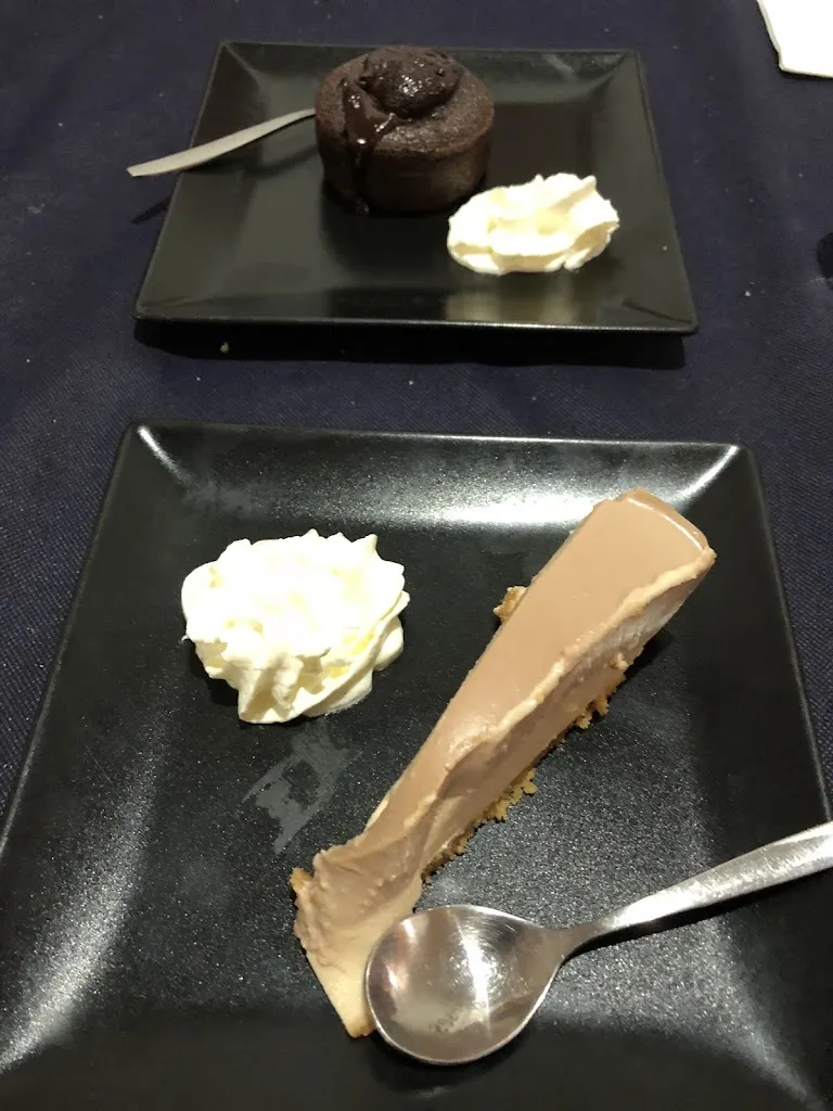 Menu_Bar la Plaça_Agullent_immagine_1