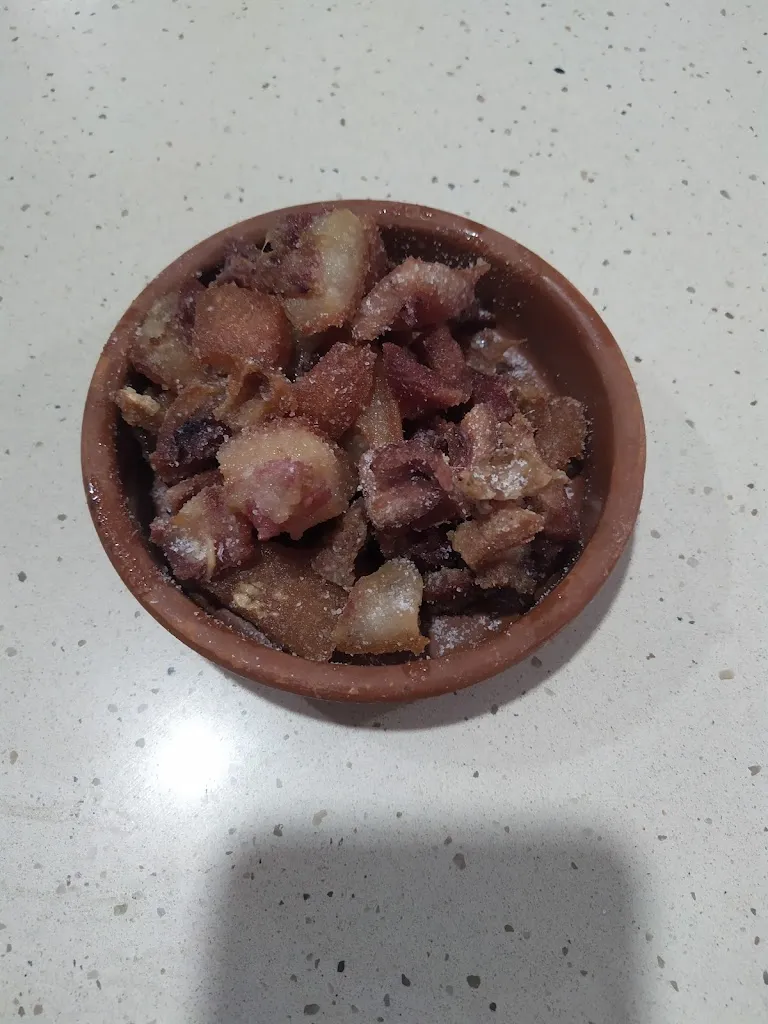 Menu_Bar la Plaça_Agullent_immagine_2