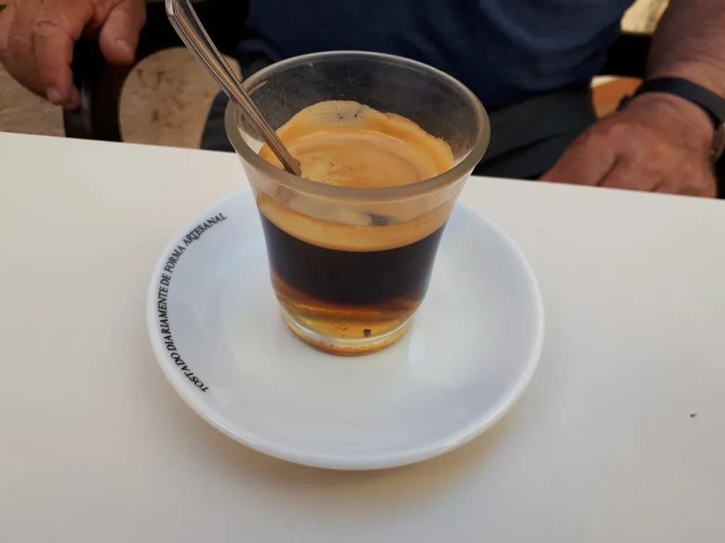 Bar la Plaça_Agullent_slider_image_3