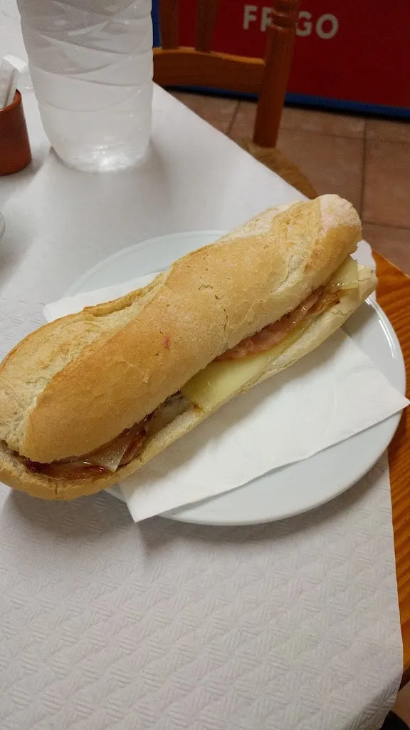 Menu_Bar Casa Ricardo_Agullent_image_2