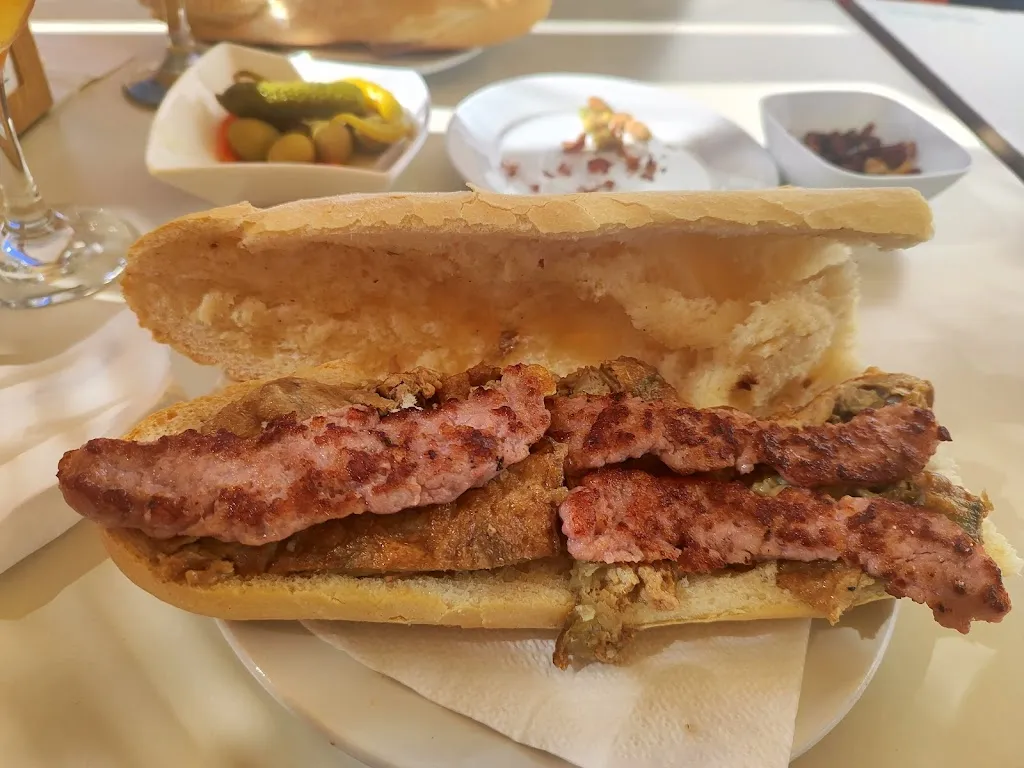 Bar Casa Ricardo_Agullent_slider_image_2