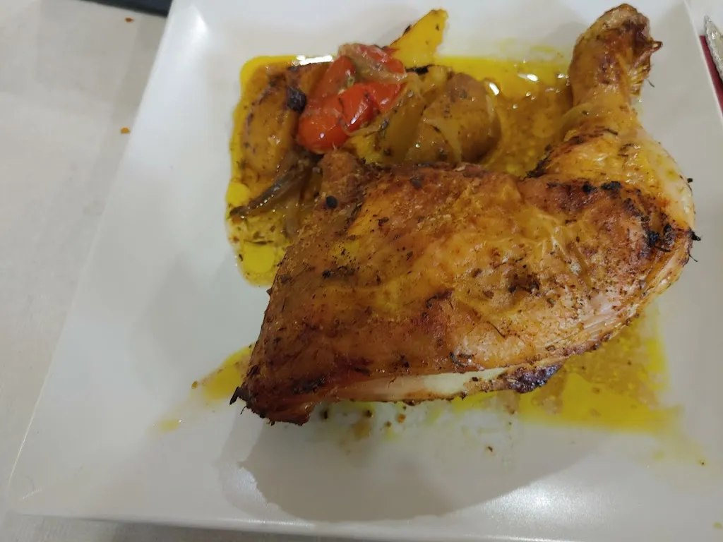 Menu_Bar El Roglet_Agullent_image_6