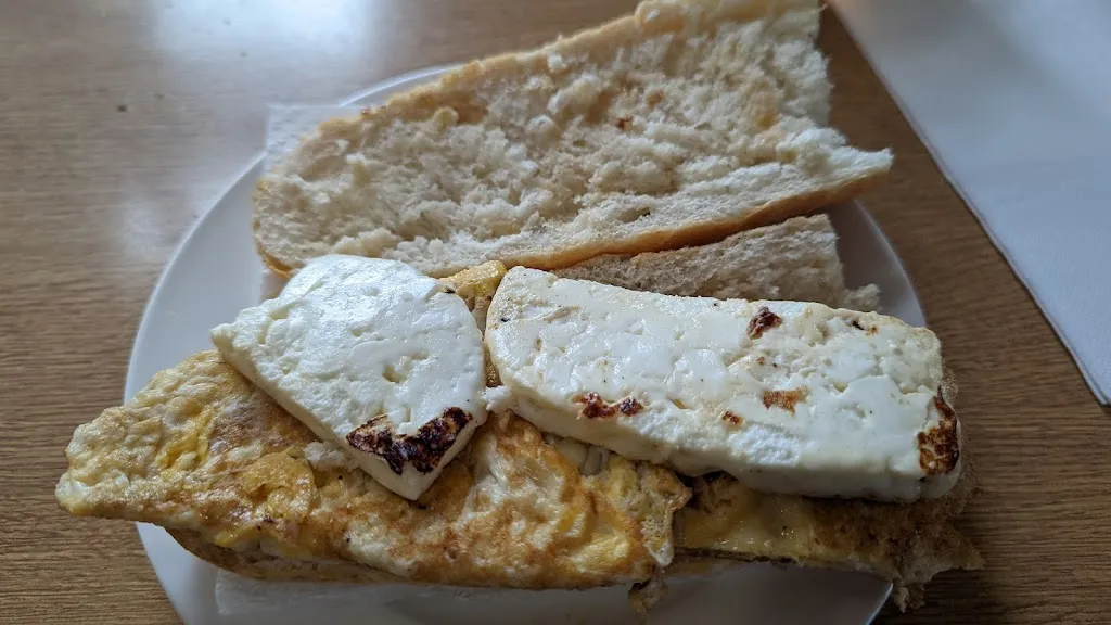 Menu_Bar El Roglet_Agullent_image_8