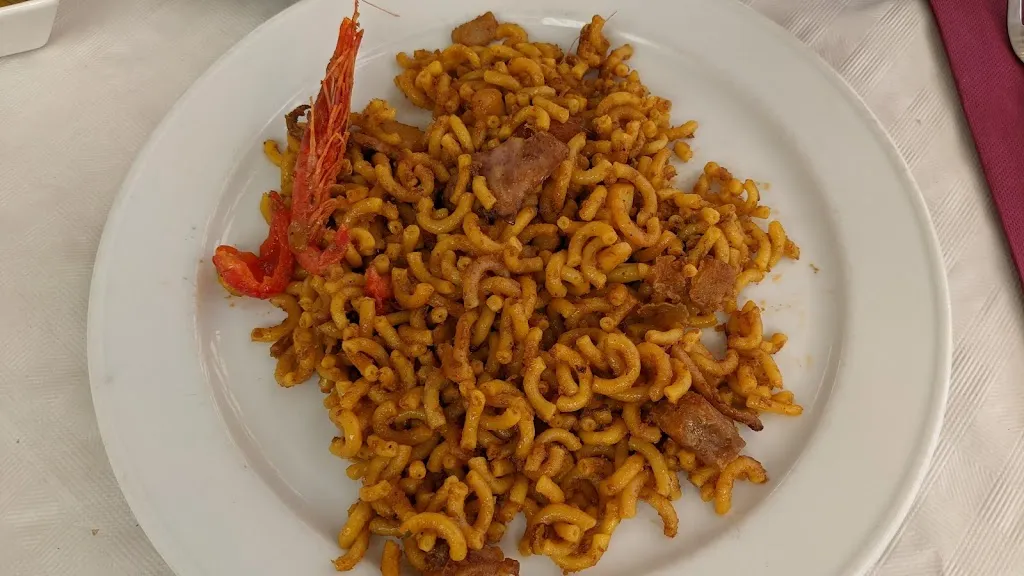 Menu_Bar El Roglet_Agullent_image_9