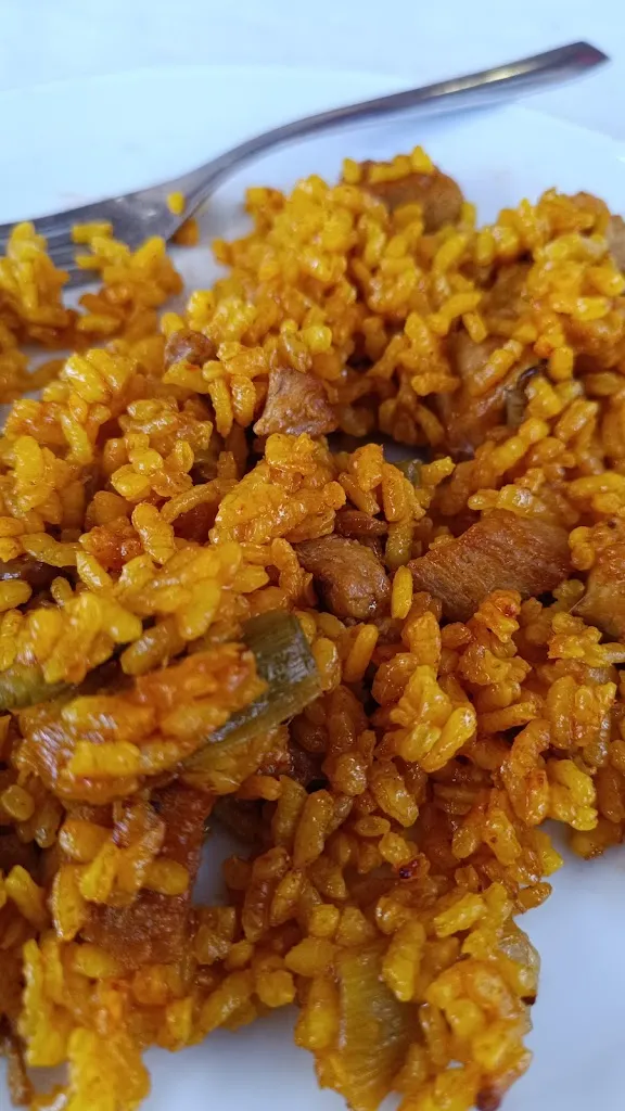 El bassco_Bar El Roglet_Agullent_review