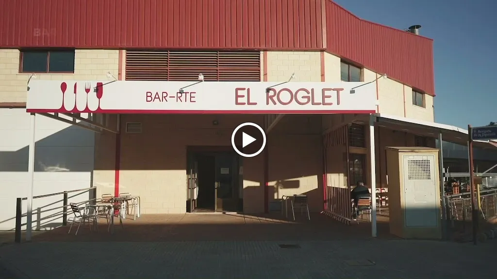 Bar El Roglet_Agullent_slider_image_1