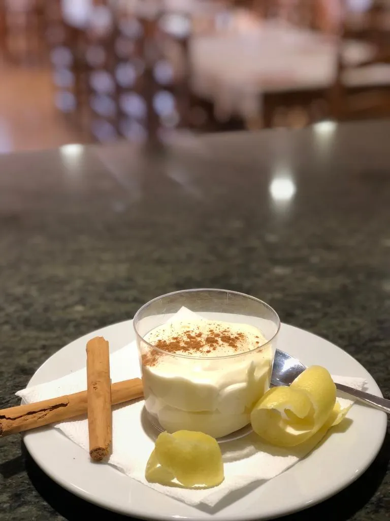 Bar El Roglet_Agullent_slider_image_2