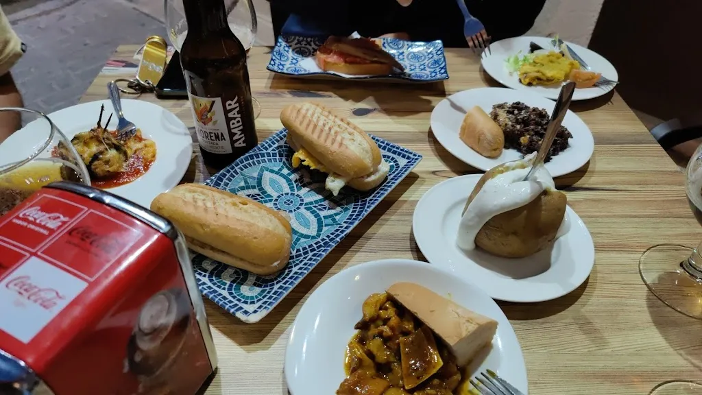 Menu_Cafetería Caymar_Sorbas_image_5