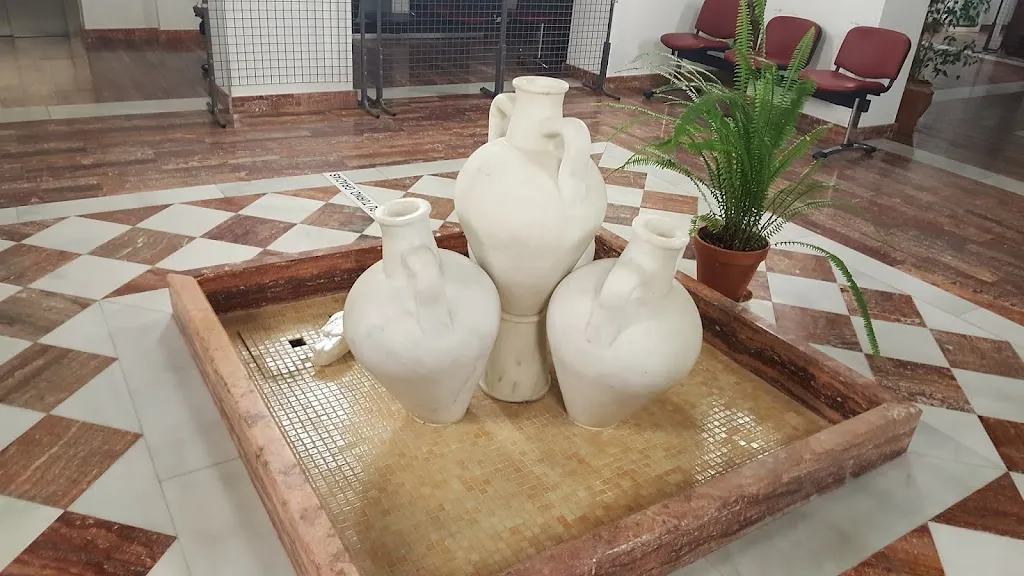 Menu_Cafetería Caymar_Sorbas_image_6