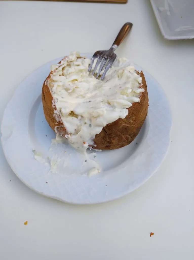 Menu_Cafetería Caymar_Sorbas_image_7