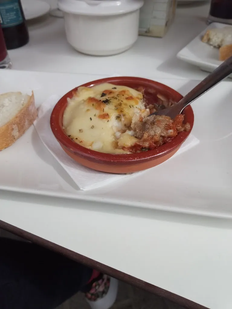 Menu_Cafetería Caymar_Sorbas_image_8