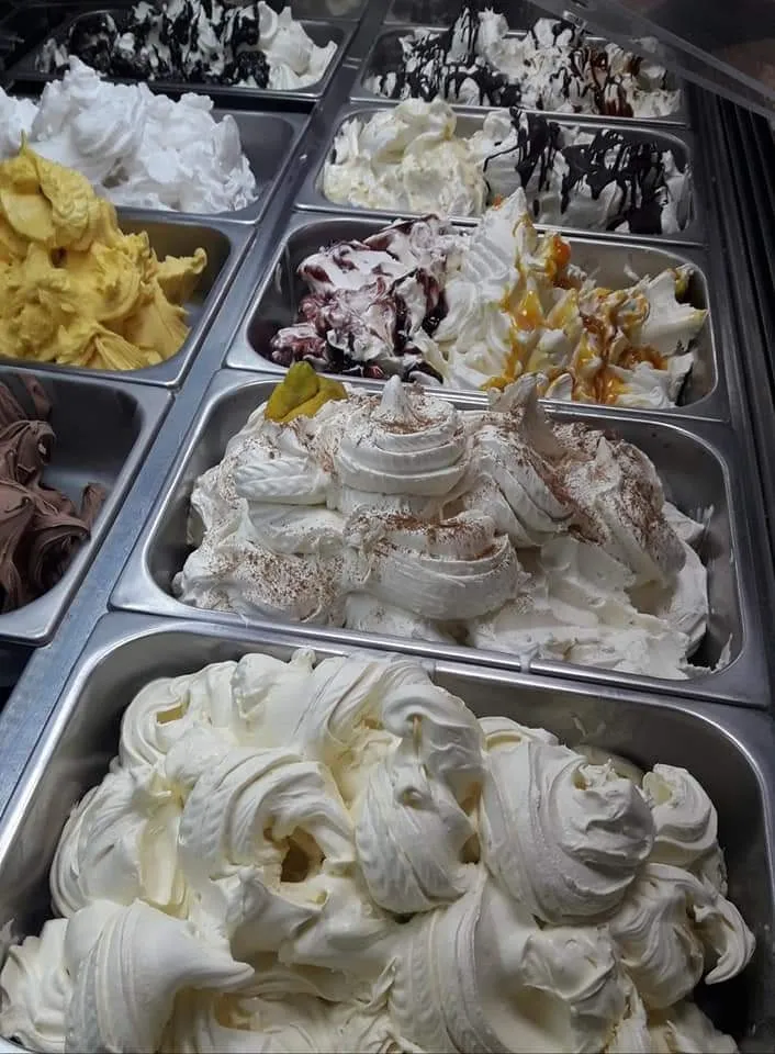 Cafetería Caymar_Sorbas_slider_image_2