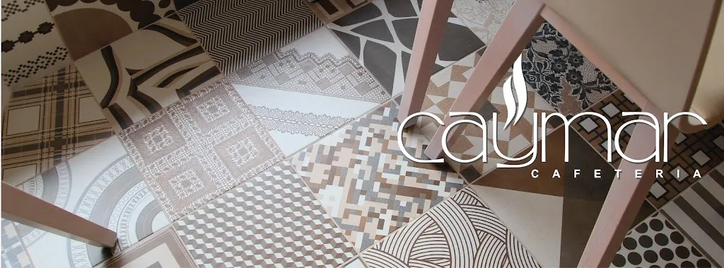 Cafetería Caymar_Sorbas_slider_image_3