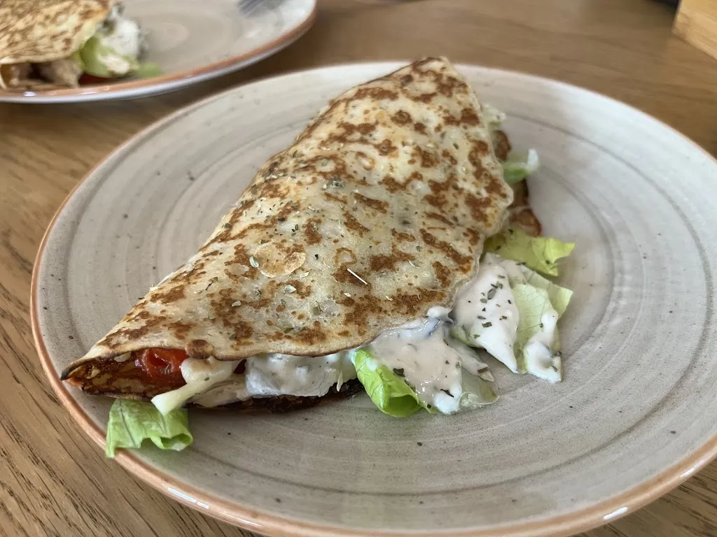 Menu_Espai MARA_Agullent_image_2