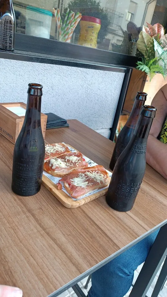 Menu_Espai MARA_Agullent_image_3