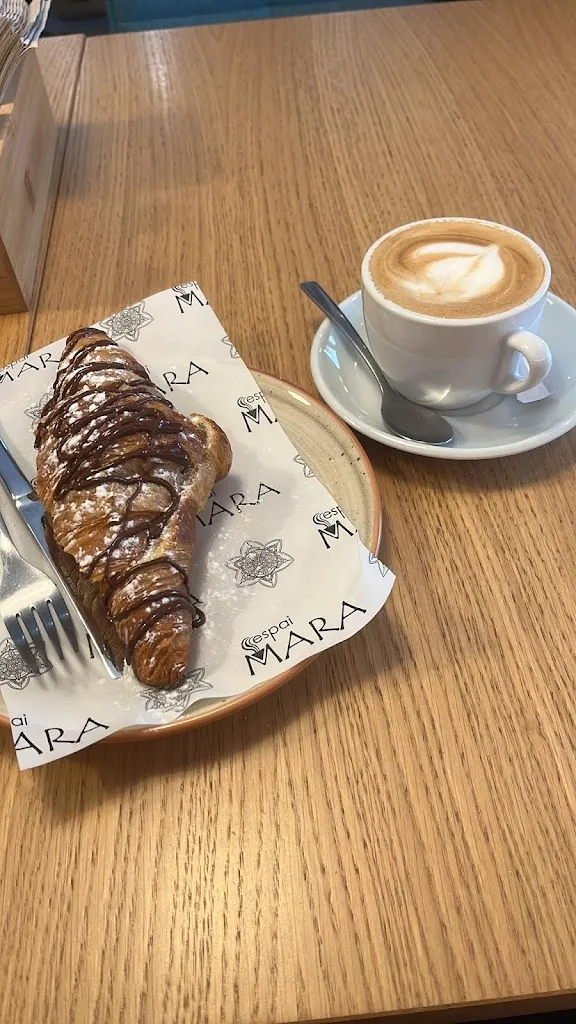 Menu_Espai MARA_Agullent_image_6