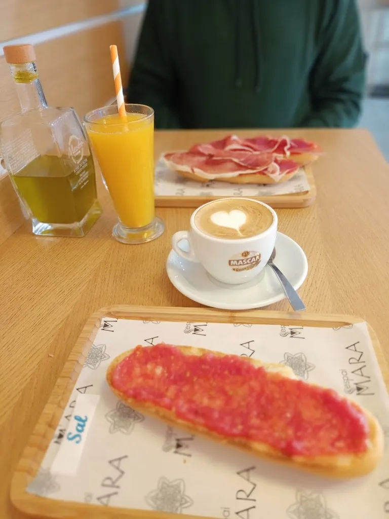 verónica Jurado Morillo_Espai MARA_Agullent_review