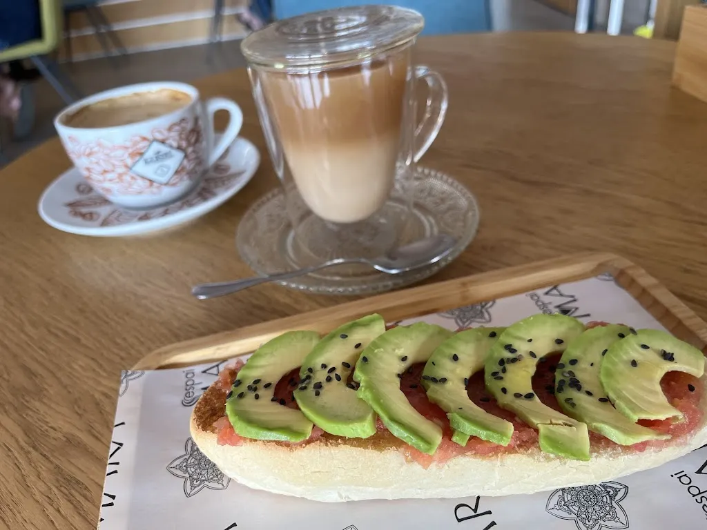 Espai MARA_Agullent_slider_image_2