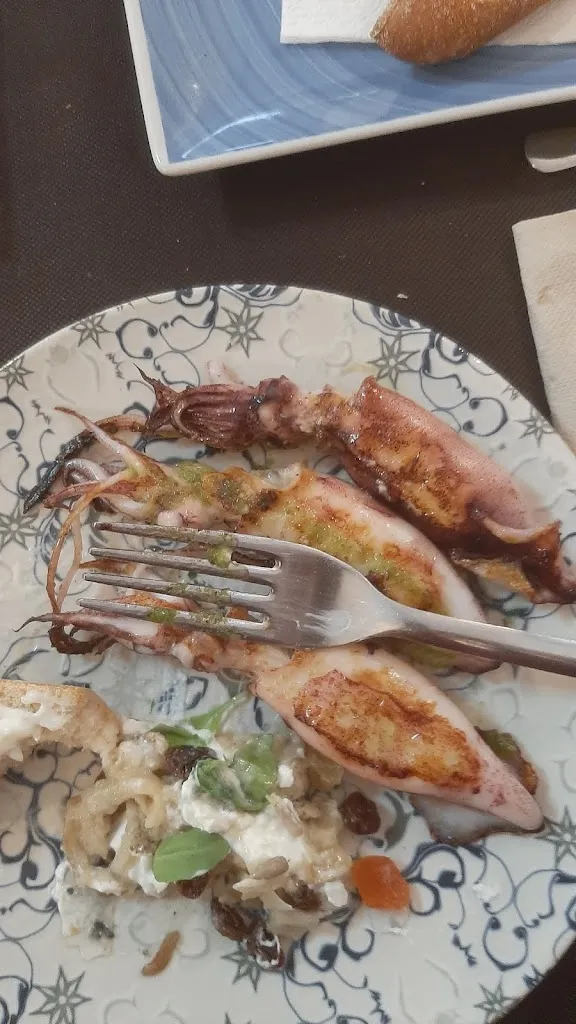 Menu_Restaurant El Arriero_Adzaneta_image_2