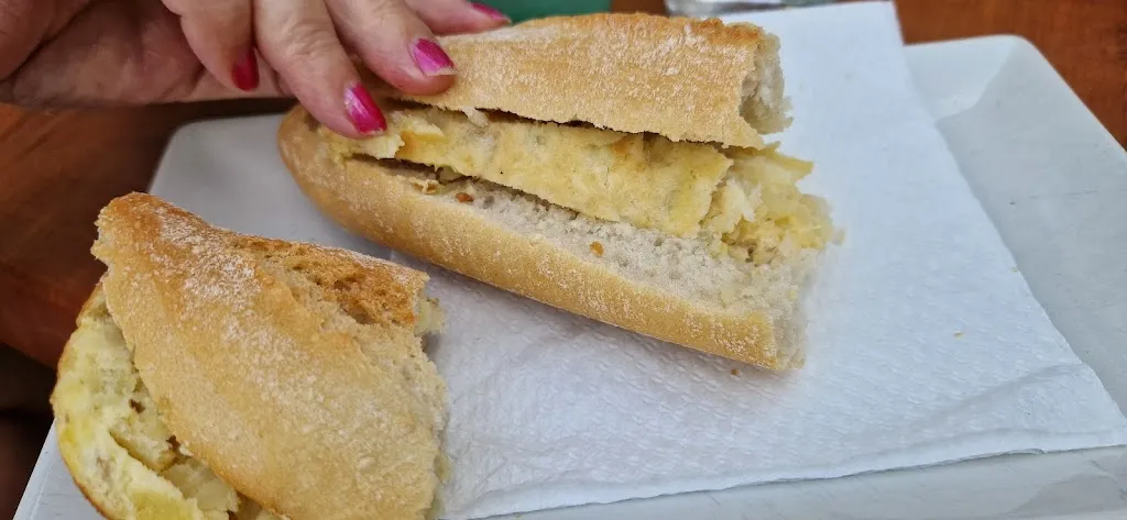 Menu_Restaurant El Arriero_Adzaneta_image_4