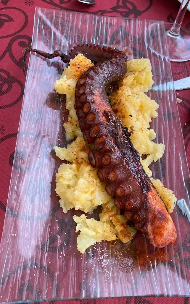 Menu_Restaurant El Arriero_Adzaneta_image_5