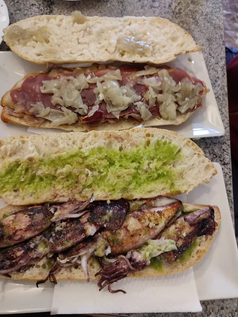 Menu_Restaurant El Arriero_Adzaneta_image_6