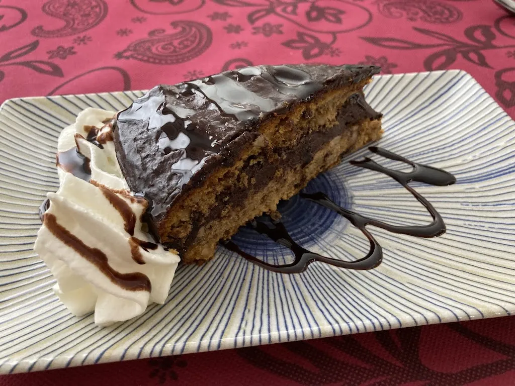 Menu_Restaurant El Arriero_Adzaneta_image_8