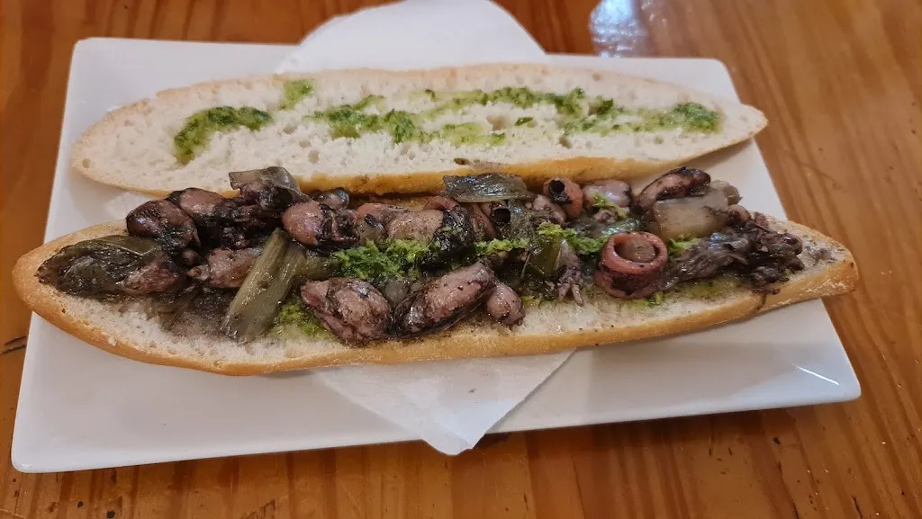 Restaurant El Arriero_Adzaneta_slider_image_1