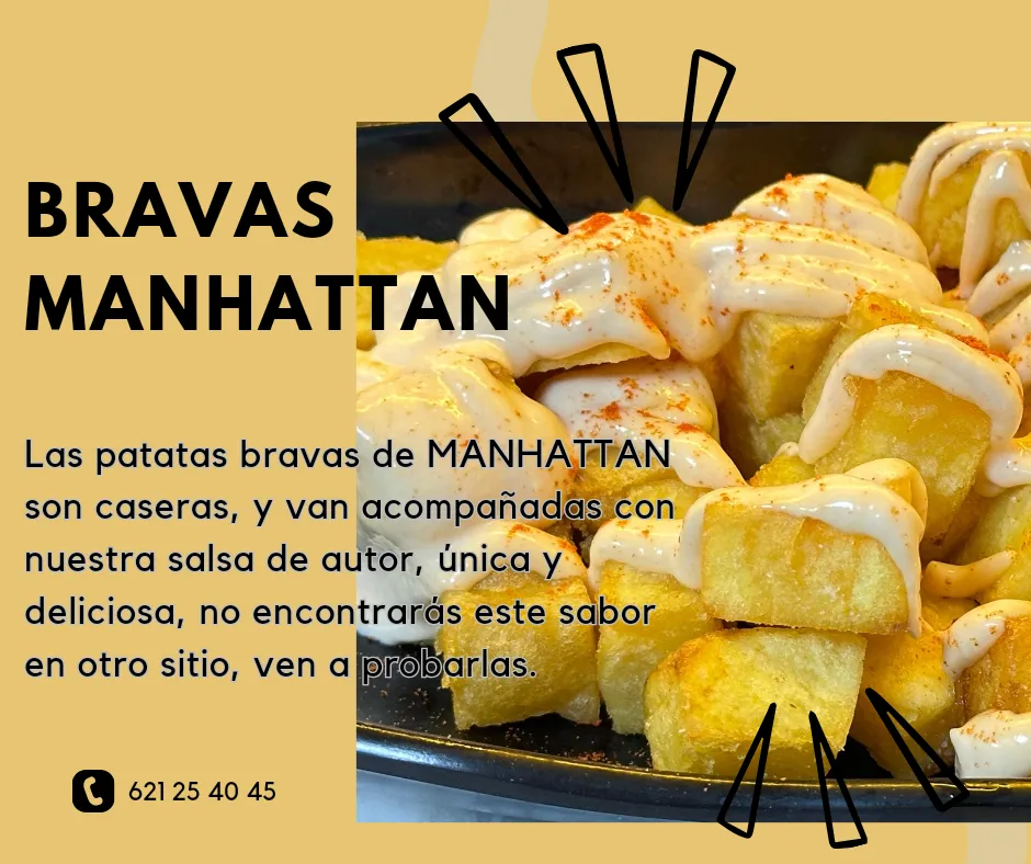 Menu_MANHATTAN ATZENETA_Adzaneta_image_1